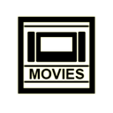 PS FILE - Movies icon